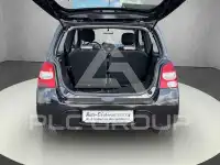 2012 Renault Twingo