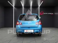 2012 Renault Twingo