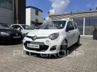 2012 Renault Twingo