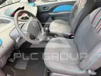 2012 Renault Twingo