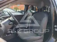 2012 Renault Twingo