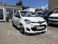 2012 Renault Twingo