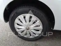2012 Renault Twingo