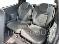 2012 Renault Twingo