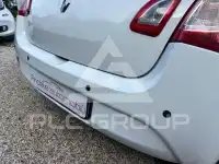 2012 Renault Twingo