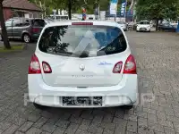 2012 Renault Twingo