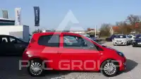 2012 Renault Twingo