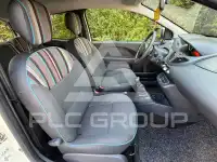 2012 Renault Twingo