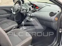 2012 Renault Twingo
