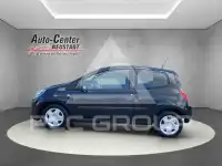 2012 Renault Twingo