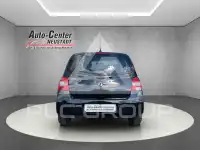 2012 Renault Twingo
