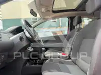 2012 Renault Twingo