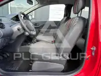 2012 Renault Twingo
