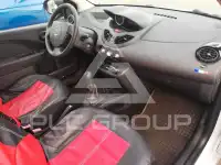 2012 Renault Twingo