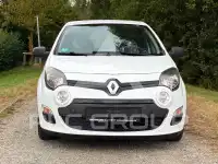 2012 Renault Twingo