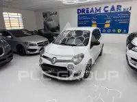 2012 Renault Twingo