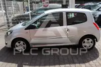 2012 Renault Twingo