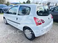 2012 Renault Twingo