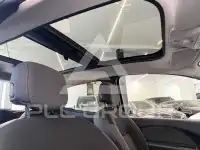 2012 Renault Twingo