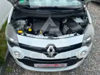 2012 Renault Twingo