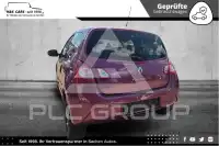 2012 Renault Twingo