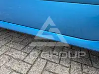 2012 Renault Twingo
