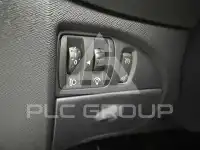 2012 Renault Twingo
