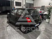 2012 Renault Twingo