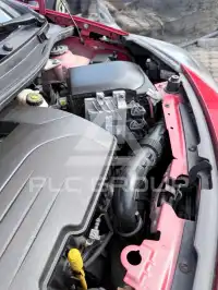 2012 Renault Twingo