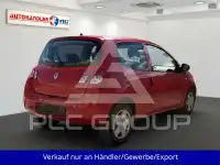 2012 Renault Twingo