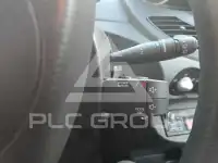 2012 Renault Twingo