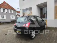 2012 Renault Twingo