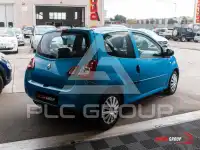 2012 Renault Twingo