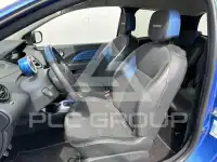 2012 Renault Twingo