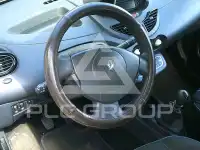 2012 Renault Twingo