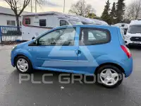 2012 Renault Twingo
