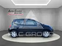 2012 Renault Twingo