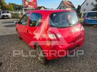 2012 Renault Twingo