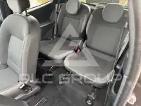 2012 Renault Twingo