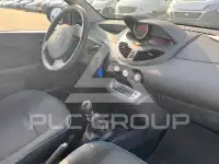 2012 Renault Twingo