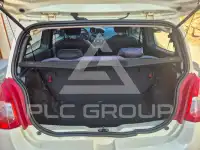 2012 Renault Twingo