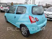 2012 Renault Twingo