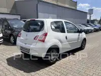2012 Renault Twingo