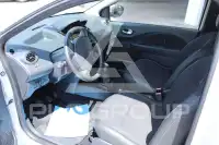 2012 Renault Twingo