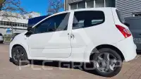 2012 Renault Twingo