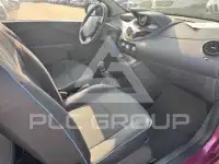 2012 Renault Twingo