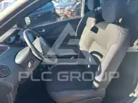 2012 Renault Twingo