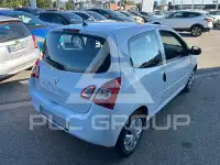 2012 Renault Twingo