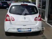2012 Renault Twingo