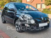 2012 Renault Twingo